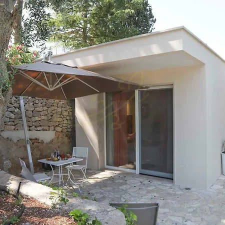 Trulli&dimore - Dimore Lemore Fasano