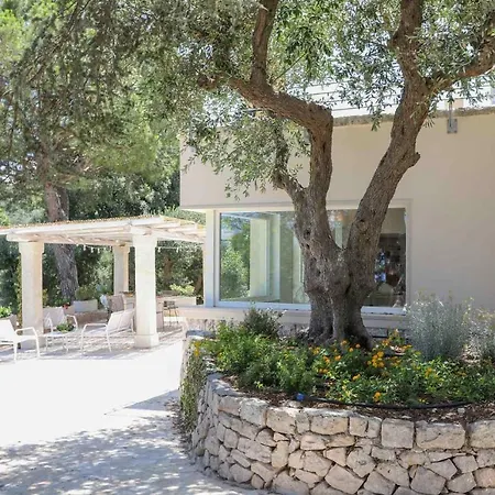 Trulli&dimore - Dimore Lemore Fasano