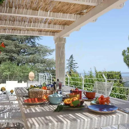 Trulli&dimore - Dimore Lemore Fasano