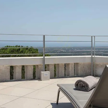 Trulli&dimore - Dimore Lemore Ferienhaus *