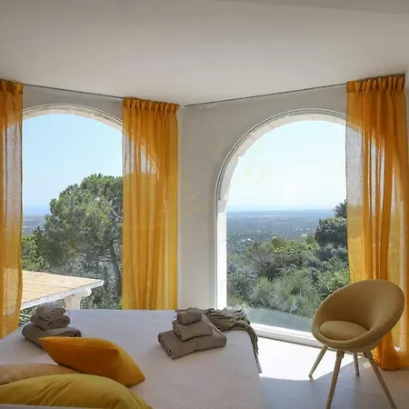 Trulli&dimore - Dimore Lemore Fasano