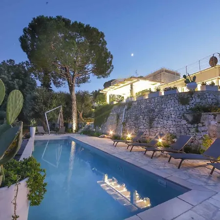 Trulli&dimore - Dimore Lemore Fasano