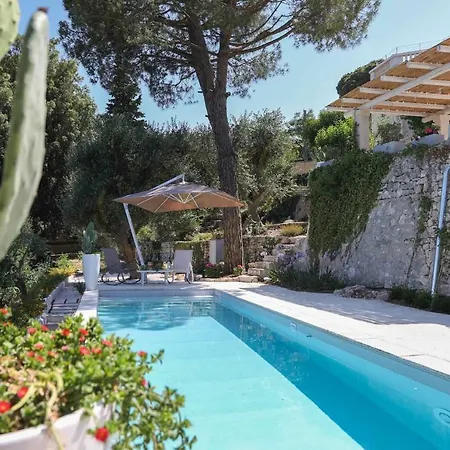 Trulli&dimore - Dimore Lemore * Fasano